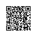 RMCF1206FT274R QRCode