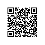 RMCF1206FT28R7 QRCode