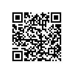 RMCF1206FT2K26 QRCode