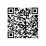 RMCF1206FT2K87 QRCode