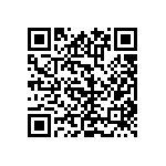 RMCF1206FT2M43 QRCode
