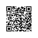 RMCF1206FT2R10 QRCode