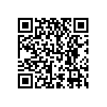 RMCF1206FT2R32 QRCode