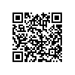 RMCF1206FT2R37 QRCode