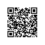 RMCF1206FT2R43 QRCode