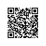 RMCF1206FT2R87 QRCode