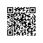 RMCF1206FT30R1 QRCode