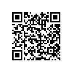 RMCF1206FT30R9 QRCode