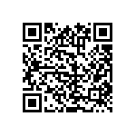 RMCF1206FT31R6 QRCode