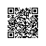 RMCF1206FT32K4 QRCode