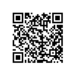 RMCF1206FT33R0 QRCode