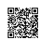 RMCF1206FT34R0 QRCode