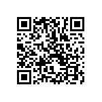 RMCF1206FT34R8 QRCode
