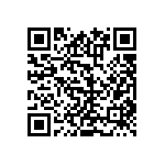 RMCF1206FT357R QRCode