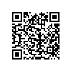 RMCF1206FT360R QRCode