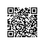 RMCF1206FT365R QRCode