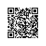 RMCF1206FT36K5 QRCode