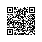 RMCF1206FT383K QRCode