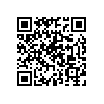 RMCF1206FT383R QRCode