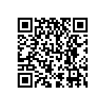 RMCF1206FT39R2 QRCode