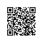 RMCF1206FT3K09 QRCode