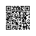 RMCF1206FT3K60 QRCode