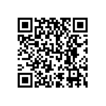 RMCF1206FT3K83 QRCode