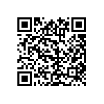 RMCF1206FT3M09 QRCode