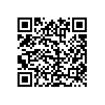 RMCF1206FT3M40 QRCode