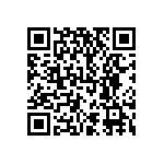 RMCF1206FT3M57 QRCode