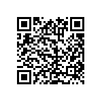 RMCF1206FT3M60 QRCode