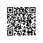 RMCF1206FT3M83 QRCode