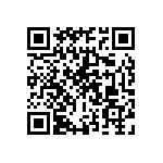 RMCF1206FT3R30 QRCode