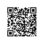 RMCF1206FT3R65 QRCode