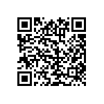 RMCF1206FT3R92 QRCode