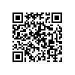 RMCF1206FT402R QRCode