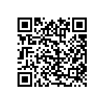 RMCF1206FT40K2 QRCode