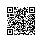 RMCF1206FT422R QRCode