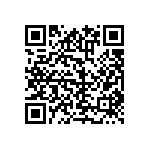 RMCF1206FT44R2 QRCode