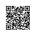 RMCF1206FT453R QRCode