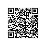 RMCF1206FT464K QRCode