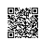 RMCF1206FT47R0 QRCode