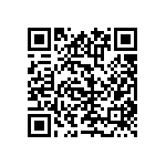 RMCF1206FT499K QRCode