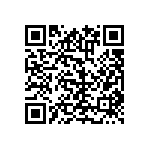 RMCF1206FT4K12 QRCode
