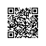 RMCF1206FT4K32 QRCode