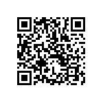 RMCF1206FT4K53 QRCode