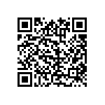 RMCF1206FT4M22 QRCode