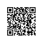 RMCF1206FT4M53 QRCode