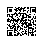 RMCF1206FT4R02 QRCode