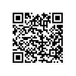 RMCF1206FT4R22 QRCode